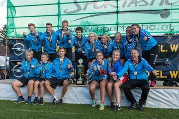 Bild 437 - Deutsche Meisterschaften